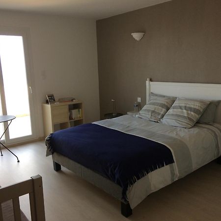 Meacci Bed & Breakfast Borgo  Luaran gambar