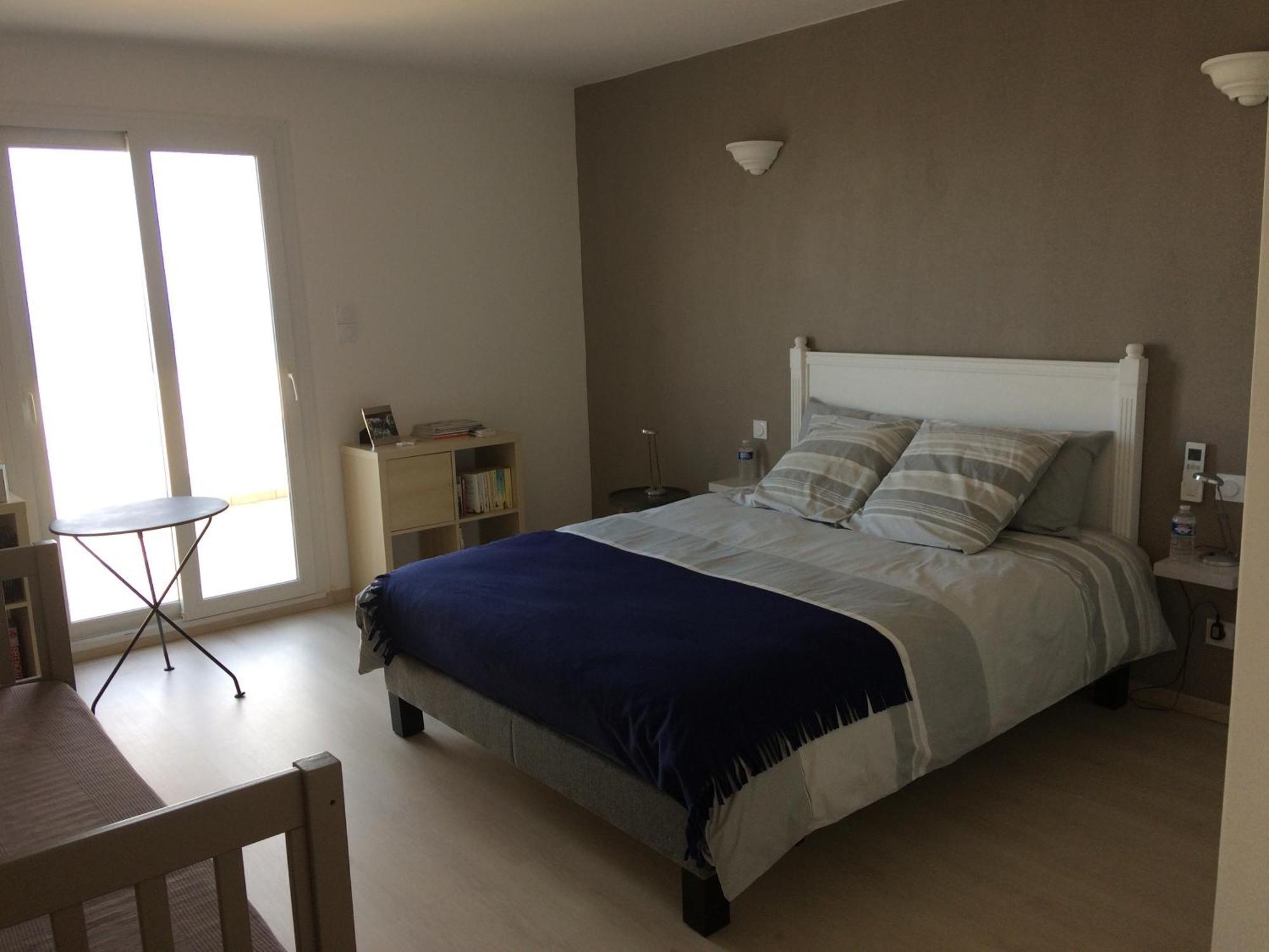 Meacci Bed & Breakfast Borgo  Luaran gambar